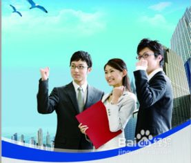 融合禮儀服務與攝影攝像培訓，打造裝飾企業高端品牌形象