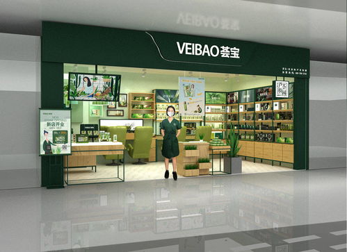 小型美容院加盟,10萬開一家化妝品店 這有10個(gè)優(yōu)質(zhì)輕投資加盟項(xiàng)目