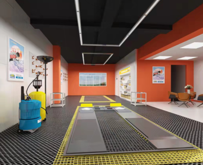 車途優(yōu)有優(yōu)惠嗎 好運(yùn)營嗎