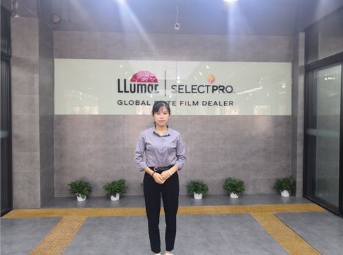 30歲的我來江西萬通學汽車美容,目標是創業開店