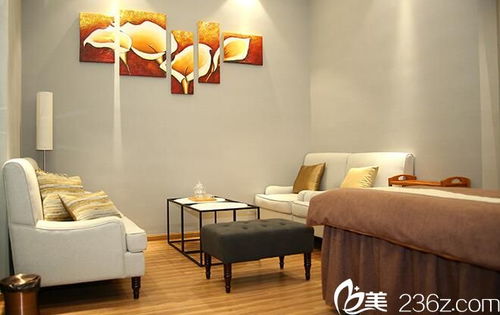 重慶愛(ài)麗美整形美容門(mén)診部口碑怎么樣 案例 醫(yī)生 優(yōu)惠價(jià)格 美佳網(wǎng)