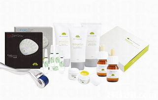 be beauty skin care提供美容 纖體 身體護理等服務