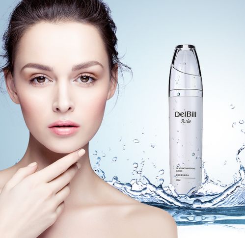 祛斑產(chǎn)品哪款有效？兌白品牌實(shí)力與口碑見證，專業(yè)美容項(xiàng)目服務(wù)解析